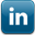 Follow MIria Cook on LinkedIn